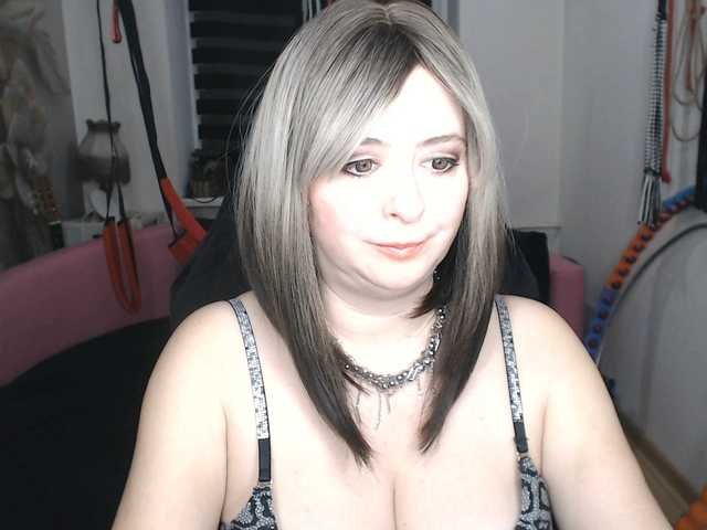 missGODDESS
