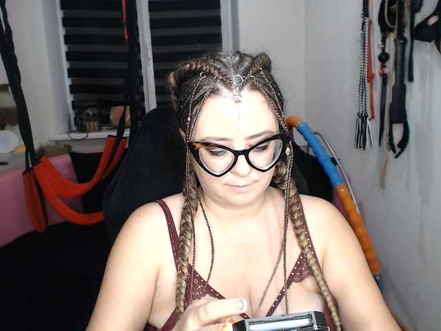 missgoddess online