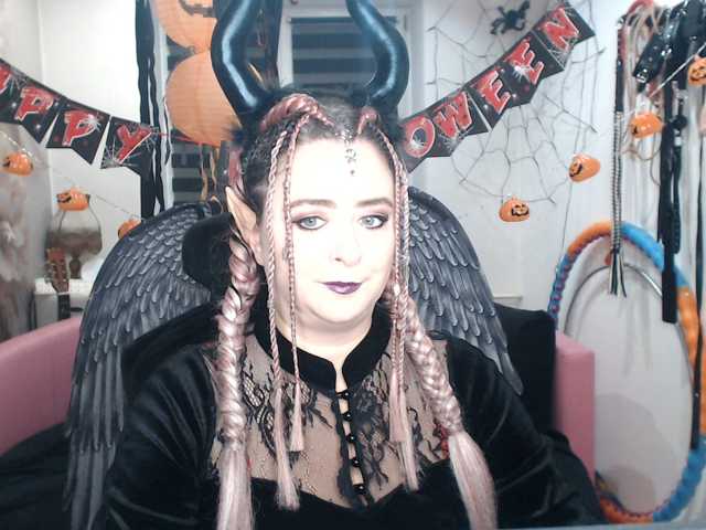 missGODDESS