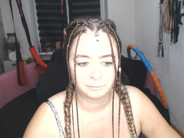 missgoddess live sex