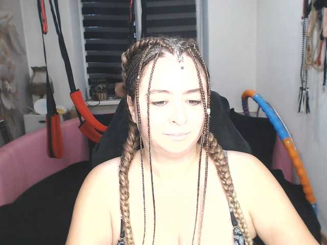 missgoddess online