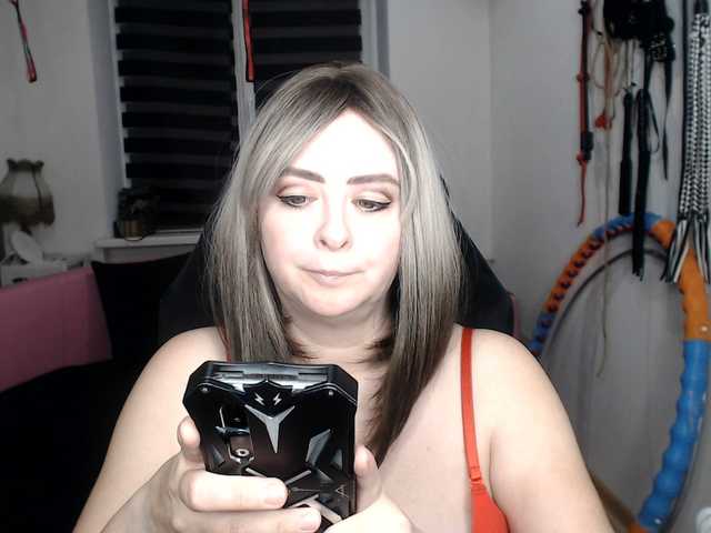 missGODDESS