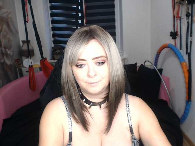 missGODDESS
