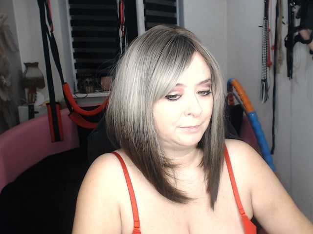 missGODDESS