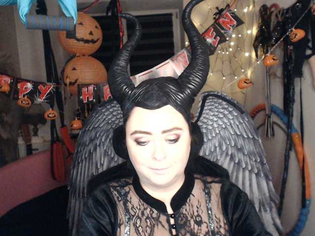 missGODDESS live cam on BongaCams