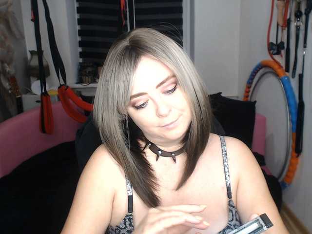missGODDESS