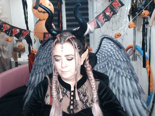missGODDESS
