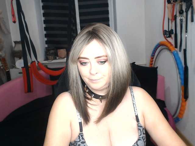 missGODDESS
