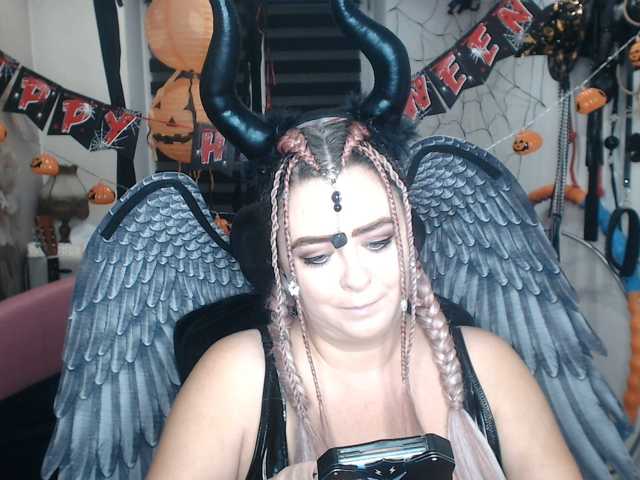 missGODDESS