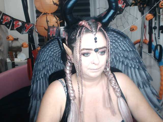 missGODDESS