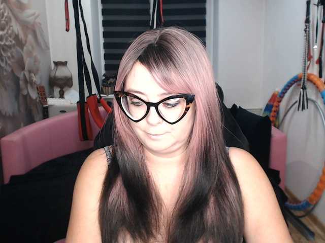 missGODDESS