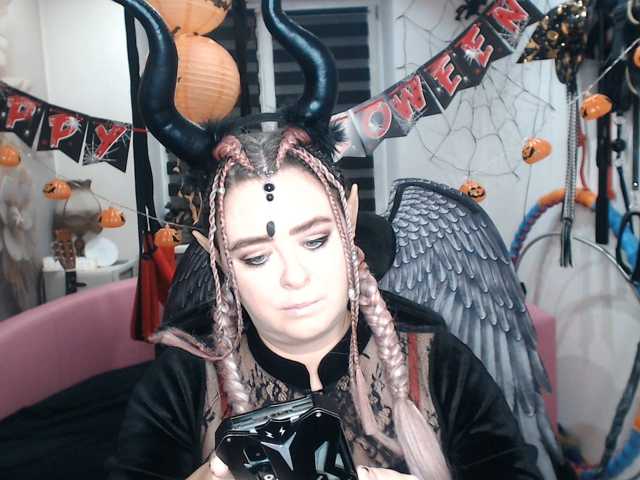 MissGODDESS