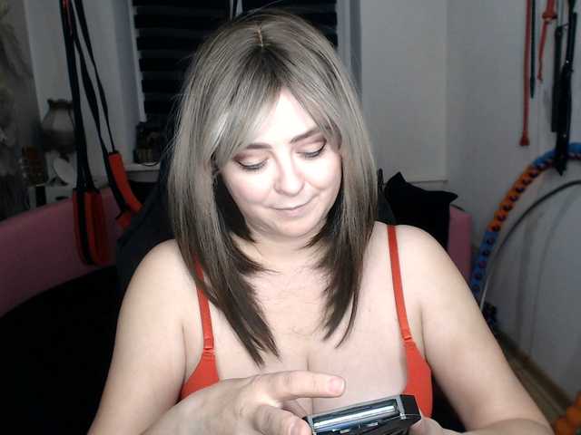 missGODDESS