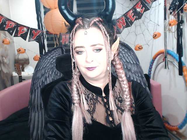 missGODDESS