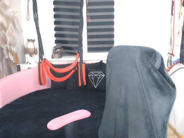 missGODDESS