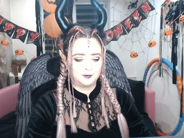 missGODDESS