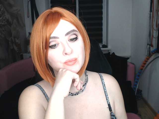 Preview of missgoddess