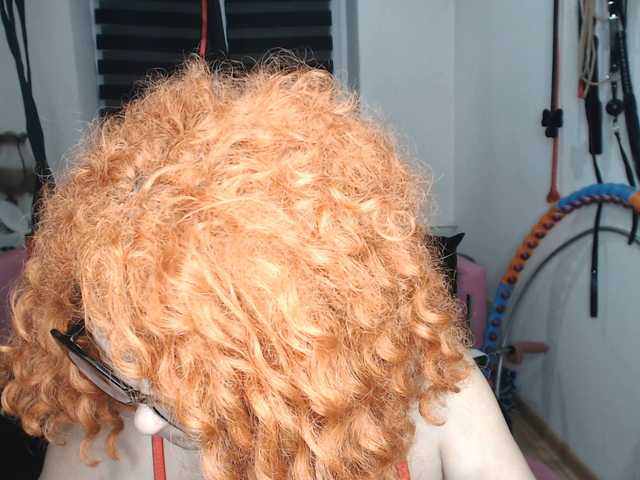 missGODDESS live cam