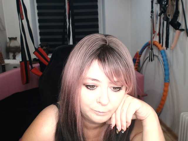 missGODDESS