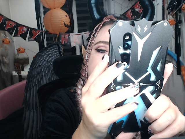 missGODDESS