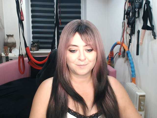missGODDESS