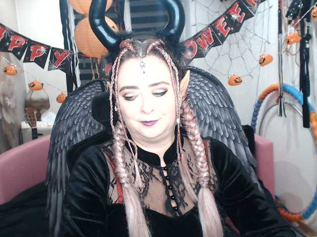 missGODDESS