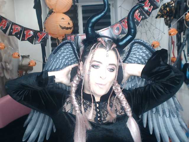 missGODDESS