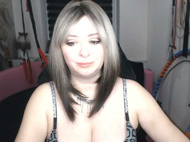 missGODDESS