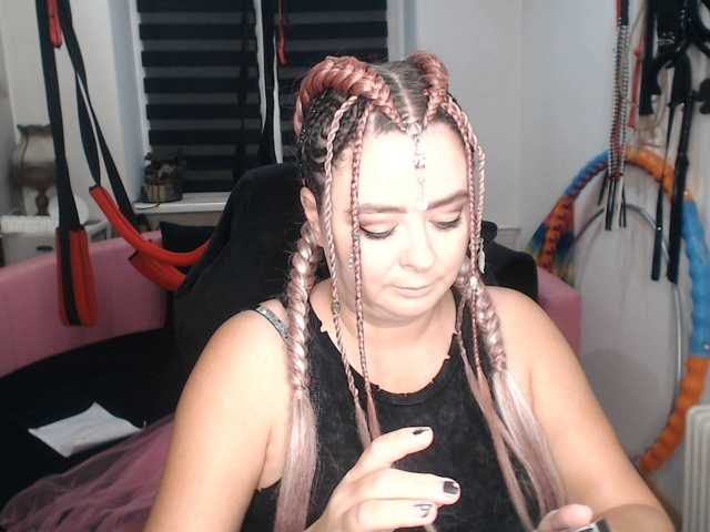 missGODDESS