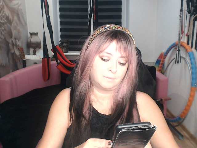 missGODDESS