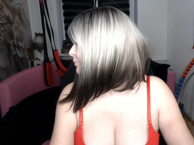 missGODDESS