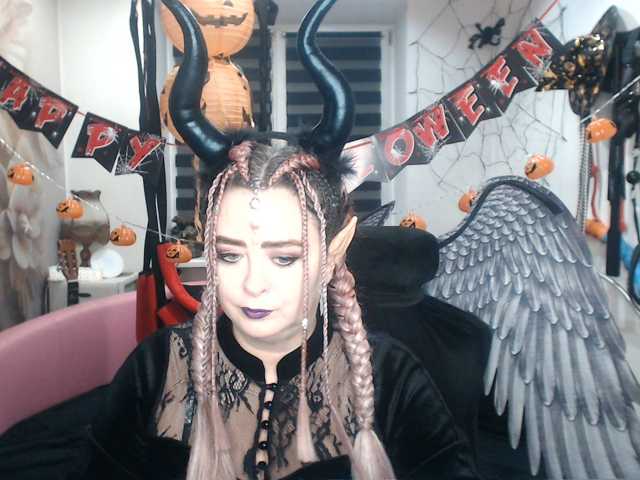 missGODDESS