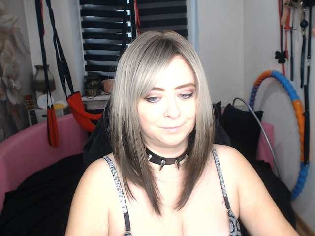 missGODDESS