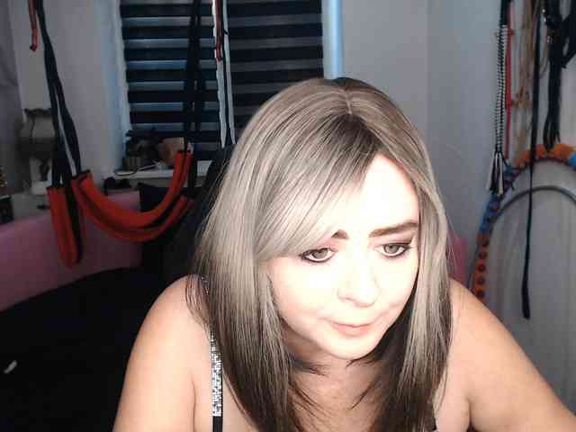 missGODDESS