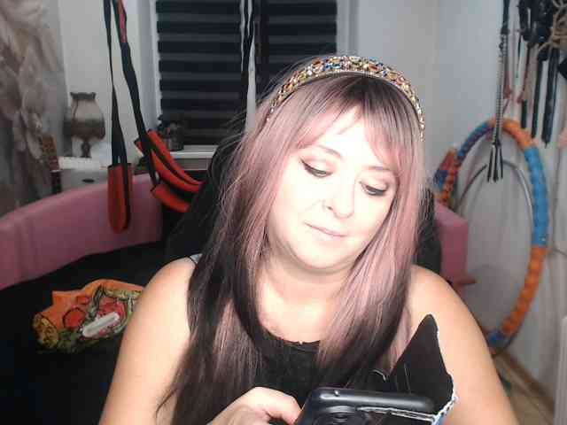 missGODDESS