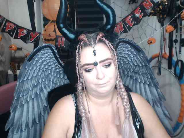 missGODDESS