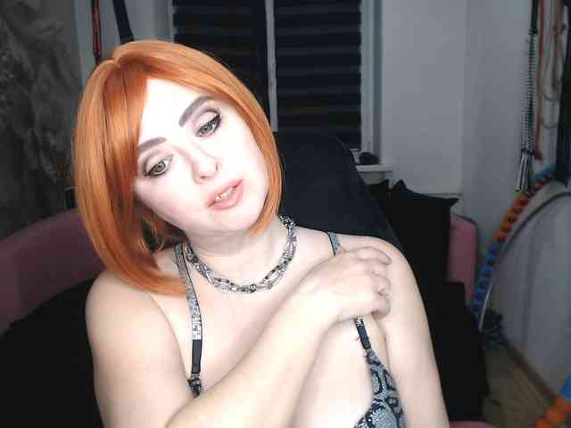 missGODDESS