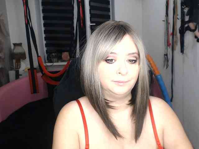 missGODDESS missGODDESS