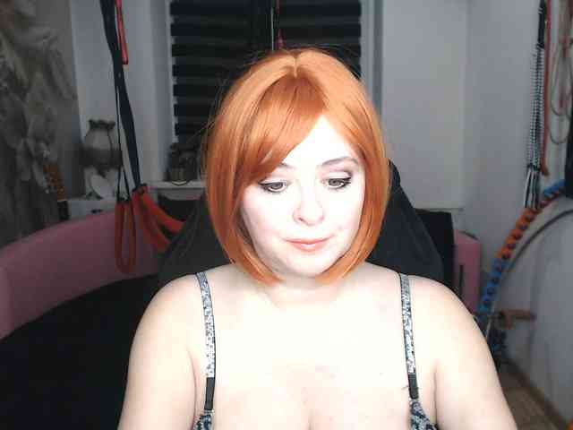 missGODDESS
