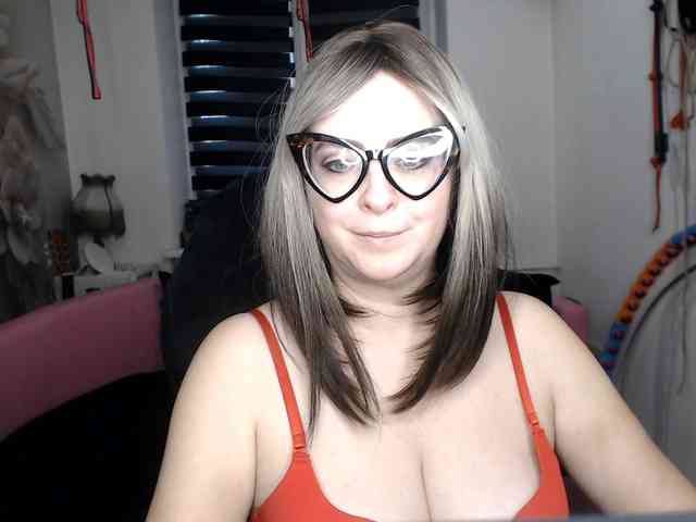 missGODDESS