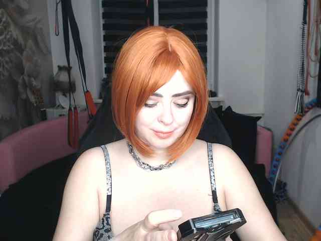 missGODDESS