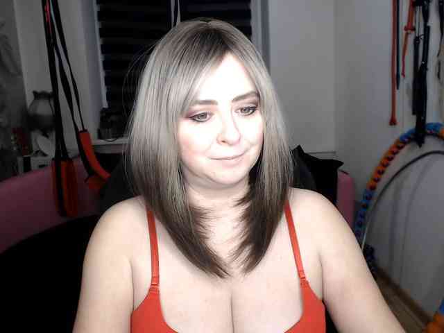 missGODDESS