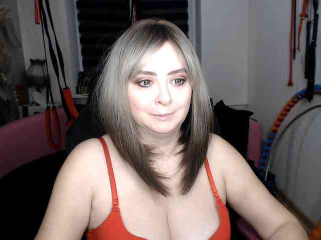 missGODDESS