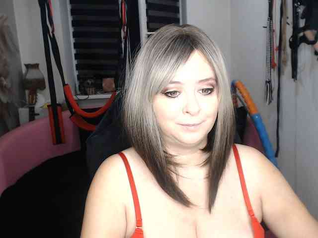 missGODDESS missGODDESS