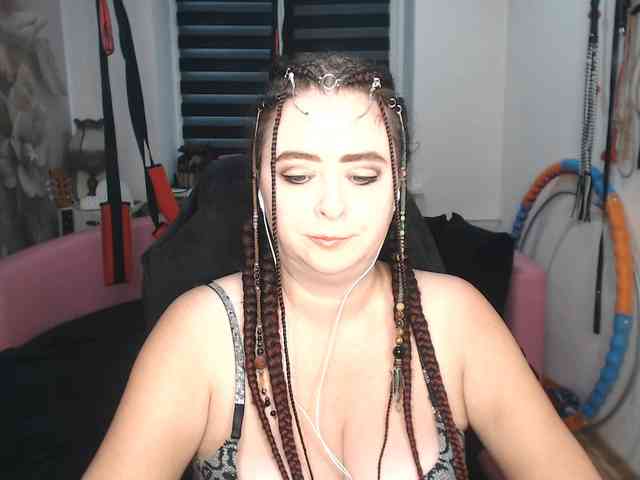missGODDESS missGODDESS
