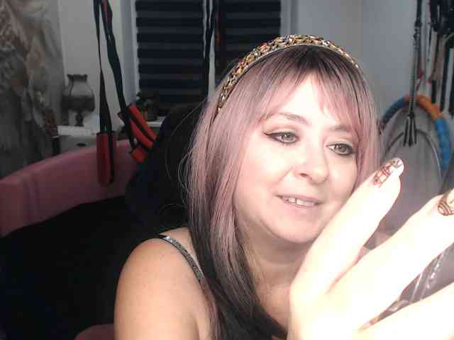 missGODDESS