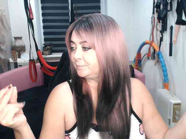 missGODDESS