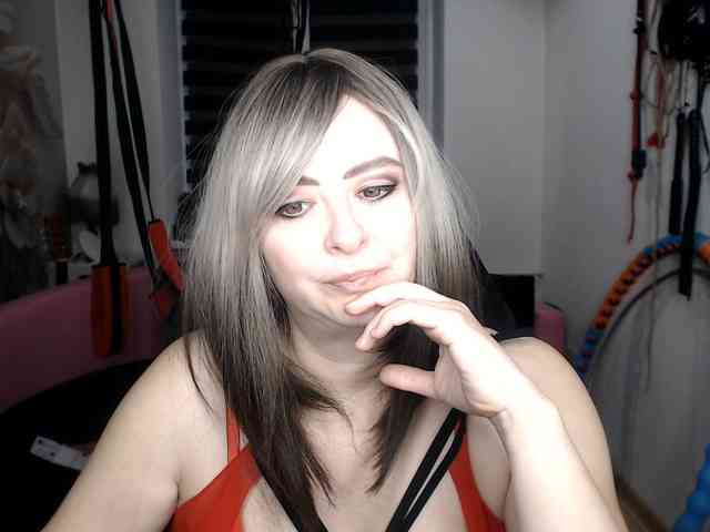 missGODDESS