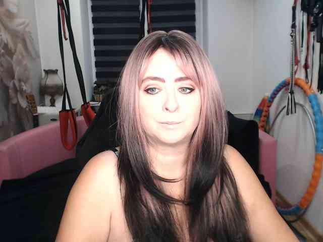missGODDESS
