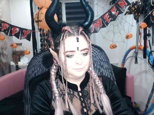 missGODDESS missGODDESS